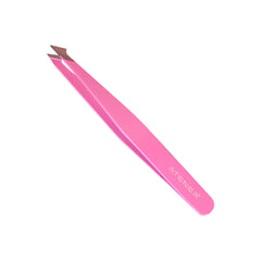 DEPILADOR DE CEJAS ATENEA FUCSIA HS484-1