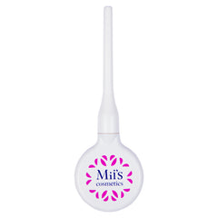 DELINEADOR LIQUIDO BLANCO LOLLI POP MIIS