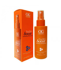 FIJADOR ACIDO HIALURÓNICO OG