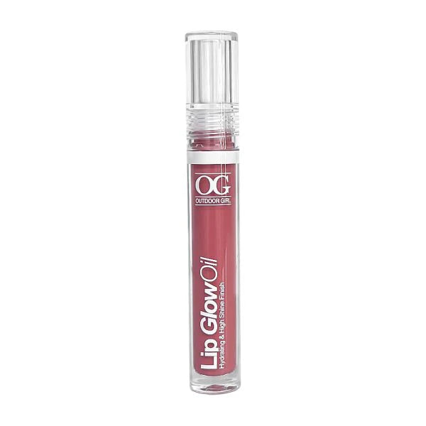 BRILLO LABIAL ESSENTIAL OG