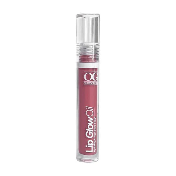 BRILLO LABIAL ESSENTIAL OG