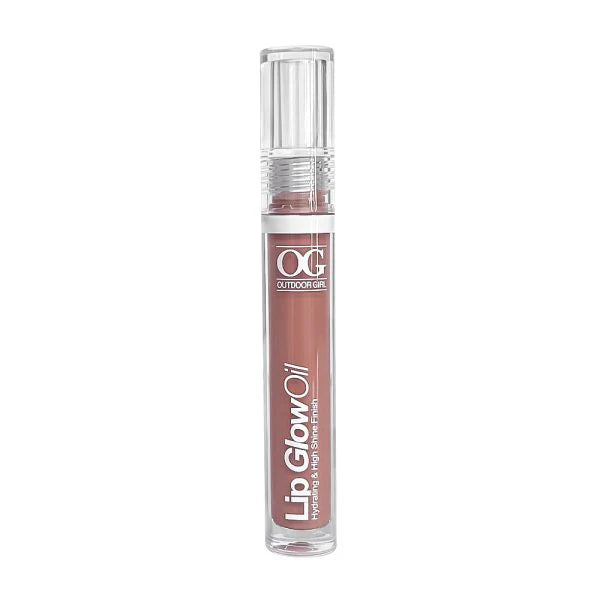 BRILLO LABIAL ESSENTIAL OG