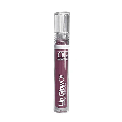 BRILLO LABIAL ESSENTIAL OG