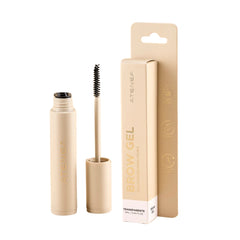 GEL FIJADOR DE CEJAS ATENEA