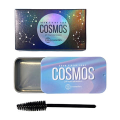 JABON PARA CEJAS COSMOS MIIS