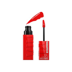 LABIAL VINYL MAYBELLINE