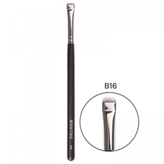 BROCHA BRUSH B16 MONTOC