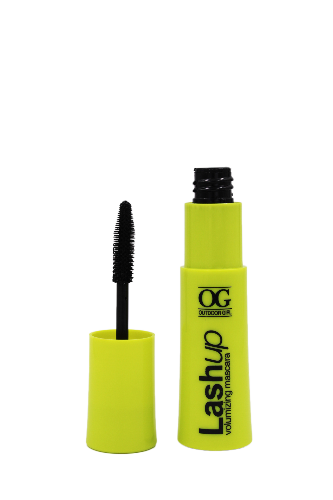 PESTAÑINA LASH UP OG