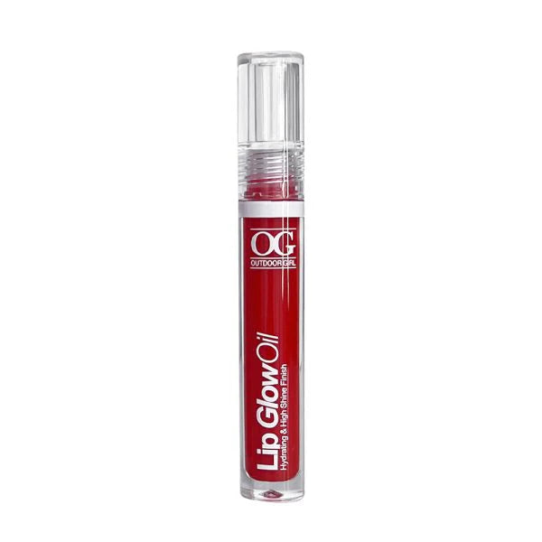 BRILLO LABIAL ESSENTIAL OG