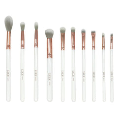 KITDE BROCHAS SUNSHINE LULA KL9