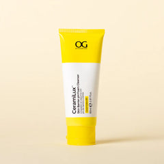 JABÓN LIMPIADOR CERAMILUX OG