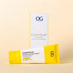 JABÓN LIMPIADOR CERAMILUX OG