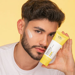 JABÓN LIMPIADOR CERAMILUX OG