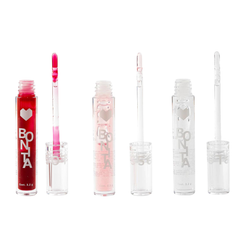 LIP GLOSS ANIK