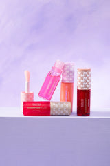 COMFORT LIP MONTOC OIL