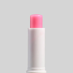 BALSAMO PARA LABIOS LULA