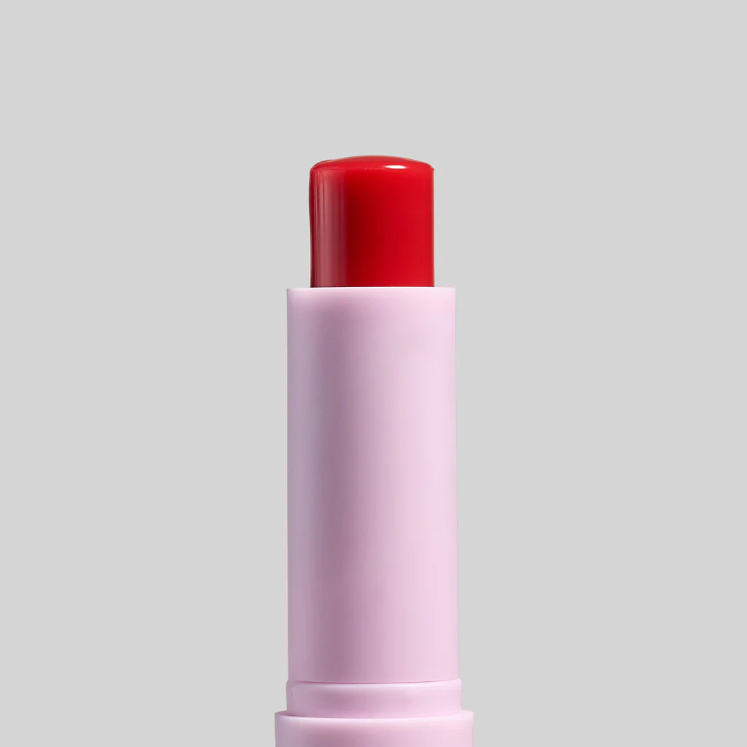 BALSAMO PARA LABIOS LULA