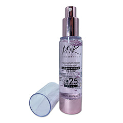 PRIMER EN GEL MYK