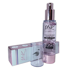 PRIMER EN GEL MYK