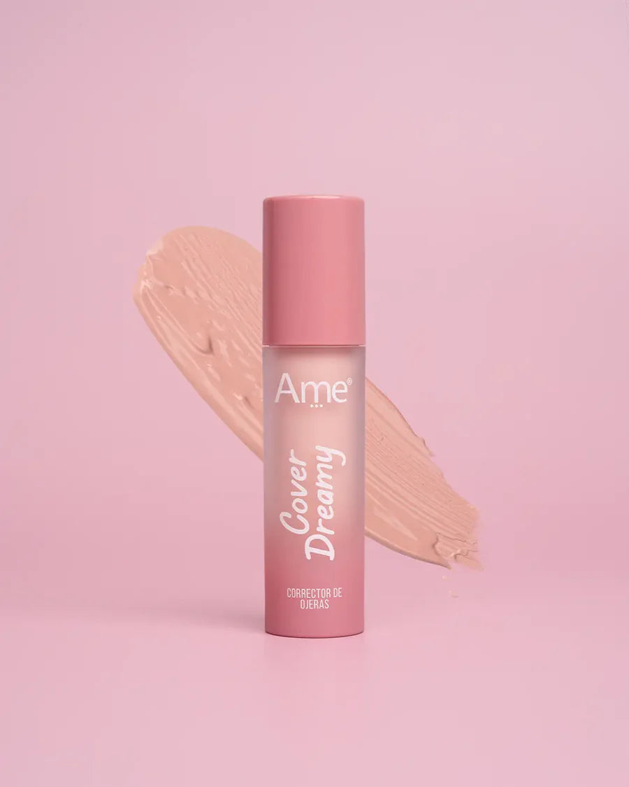 CORRECTOR NEUTRALIZANTE AME