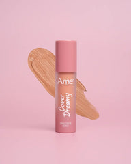 CORRECTOR NEUTRALIZANTE AME