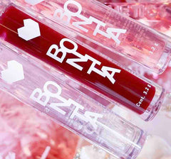 LIP GLOSS ANIK