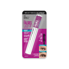 PESTAÑINA THE FALSIES MAYBELLINE