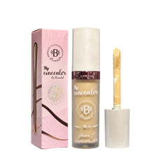 CORRECTOR MY CONCELEAR BLOOMSHELL