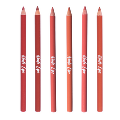LAPIZ DELINEADOR DE LABIOS MIIS
