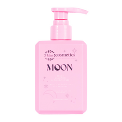 SHAMPOO PARA BHOCHAS MOOM MIIS