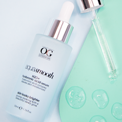 SERUM ACIDO HIALURONICO OG