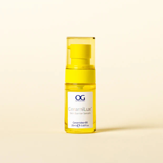 SUERO FACIAL CERAMILUX OG