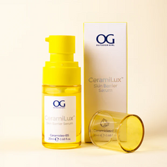 SUERO FACIAL CERAMILUX OG