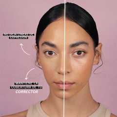 BROCHA CORRECTOR ANIK AK22