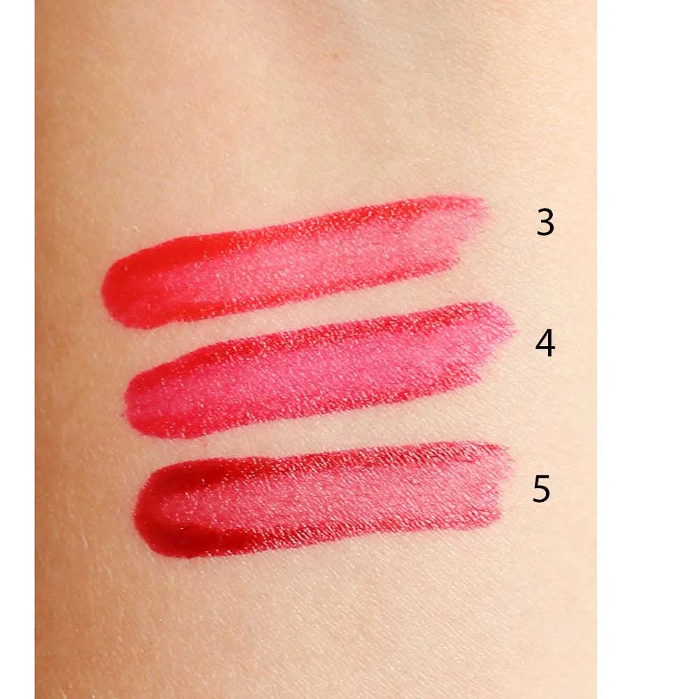 TINTA DE LABIOS SHELL TINT BLOOMSHELL