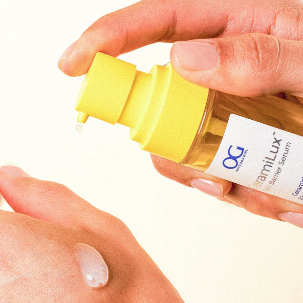 SUERO FACIAL CERAMILUX OG