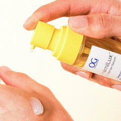 SUERO FACIAL CERAMILUX OG