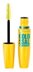 PESTAÑINA COLOSSAL MAYBELLINE