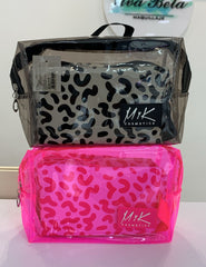 COSMETIQUERA ANIMAL PRINT MYK