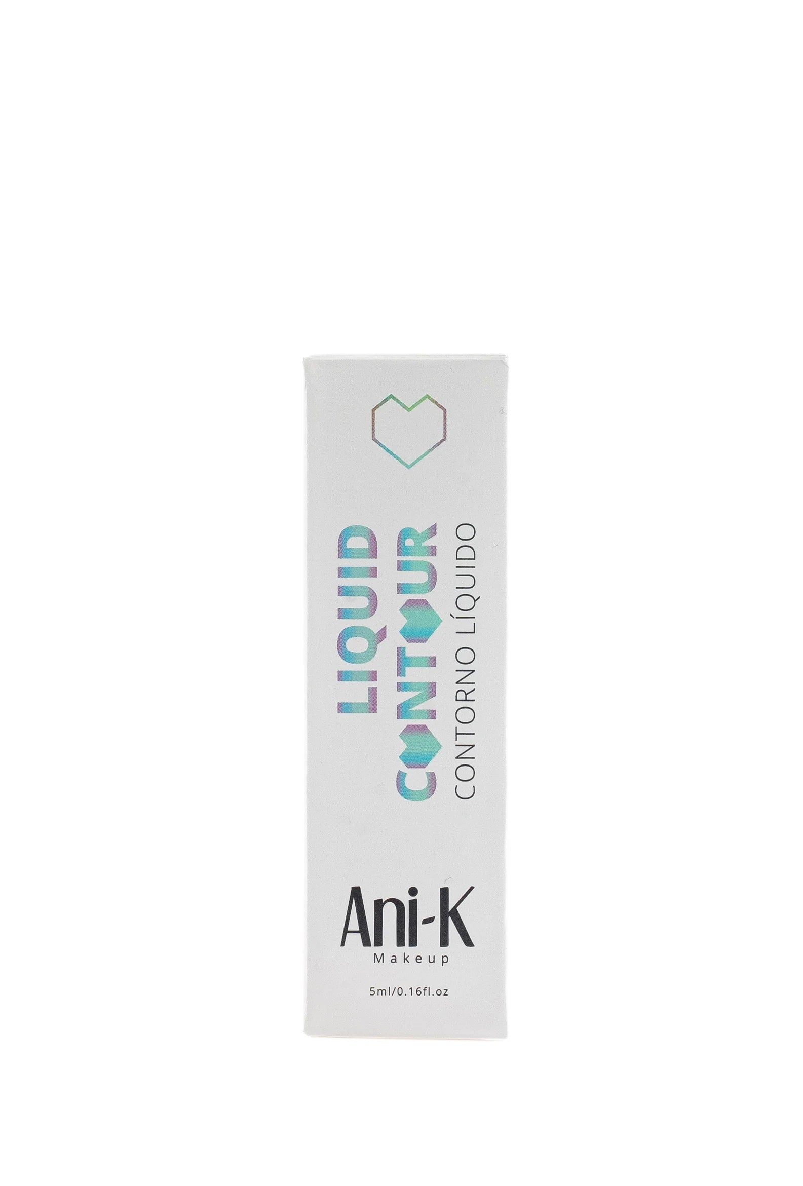 CONTORNO LIQUIDO ANIK