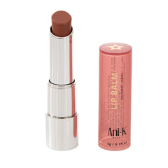 LIP BALM ANIK - HIDRATANTE DE LABIOS