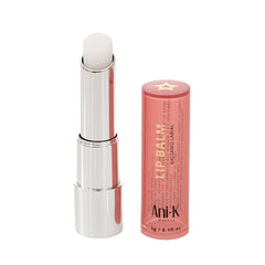 LIP BALM ANIK - HIDRATANTE DE LABIOS