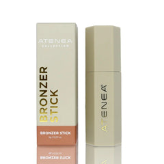 BRONZER CREMOSO EN BARRA ATENEA TOSTED COCONUT