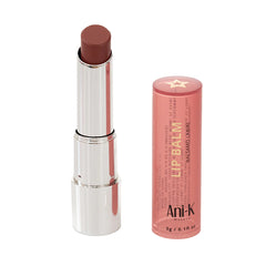 LIP BALM ANIK - HIDRATANTE DE LABIOS