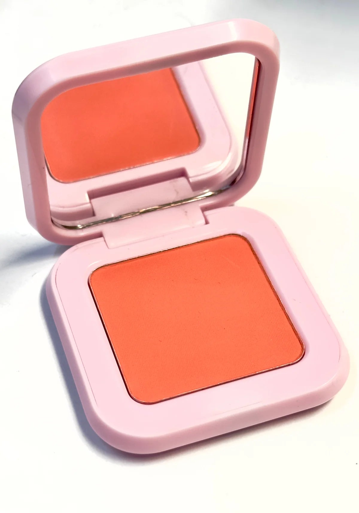 RUBOR POCKET BLUSH MONTOC