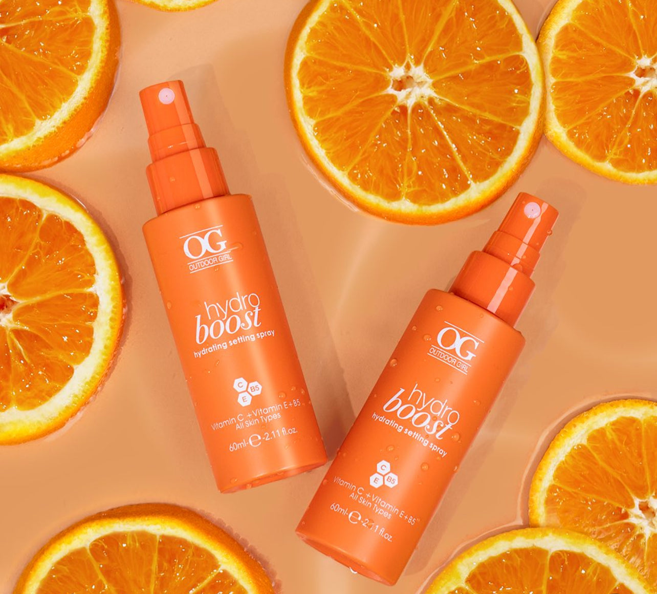 FIJADOR ACIDO HIALURÓNICO OG