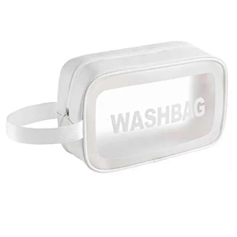 COSMETIQUERA WASHBAG