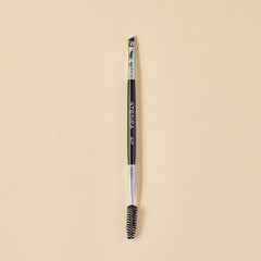 BROCHA DE CEJAS JL17 ATENEA