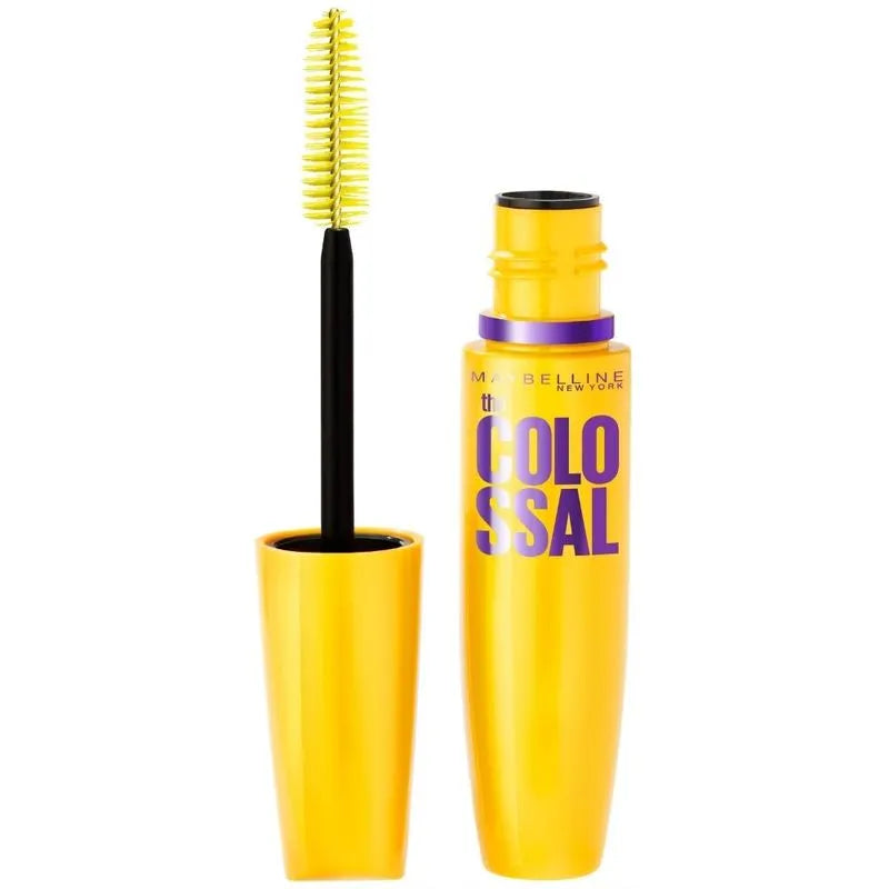 PESTAÑINA COLOSSAL MAYBELLINE