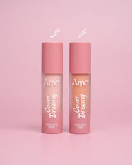 CORRECTOR NEUTRALIZANTE AME